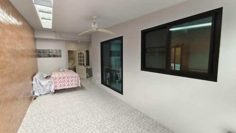 For Sale - แขวงคลองเจ้าคุณสิงห์ เขตวังทองหลาง กรุงเทพมหานคร 10310, Bangkok