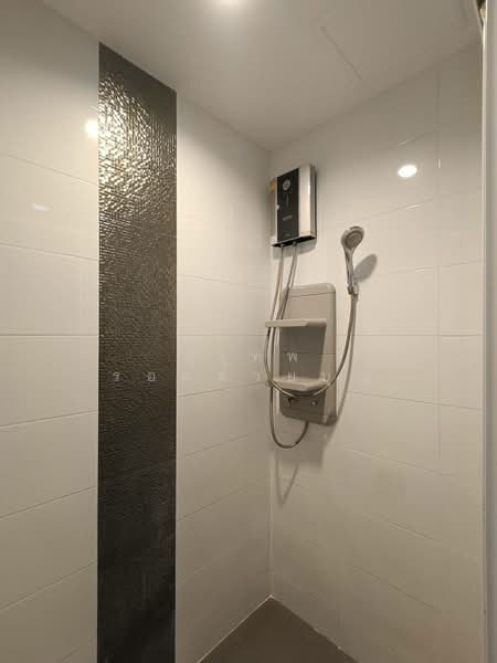 Aspire Sukhumvit 48, Bangkok, Sukhumvit Road, Phra Kanong, Khlong Toei, Bangkok, 1 Bedroom, 28 sqm, Condo For Sale, by Sutep Rodduaybun, 500213415 - DDproperty.com