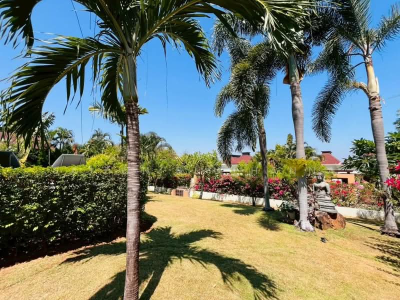 Panorama Pool Villas, Prachuap Khiri Khan, Pak Nam Pran, Pran Buri, Prachuap Khiri Khan, 3 Bedrooms, 145 sqm, Villa For Rent, by Saifon Phuphanna, 500213416 - DDproperty.com