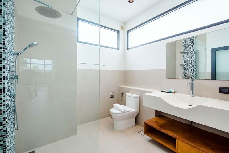 La Lua Resort and Residence : ลา ลัว รีสอร์ต แอนด์ เรสซิเดนซ์, ประจวบคีรีขันธ์, 181 ถ.หัวหิน 112, ทับใต้, หัวหิน, ประจวบคีรีขันธ์, 80 ตร.ม., วิลล่า ให้เช่า, โดย Saifon Phuphanna, 500213421 - DDproperty.com