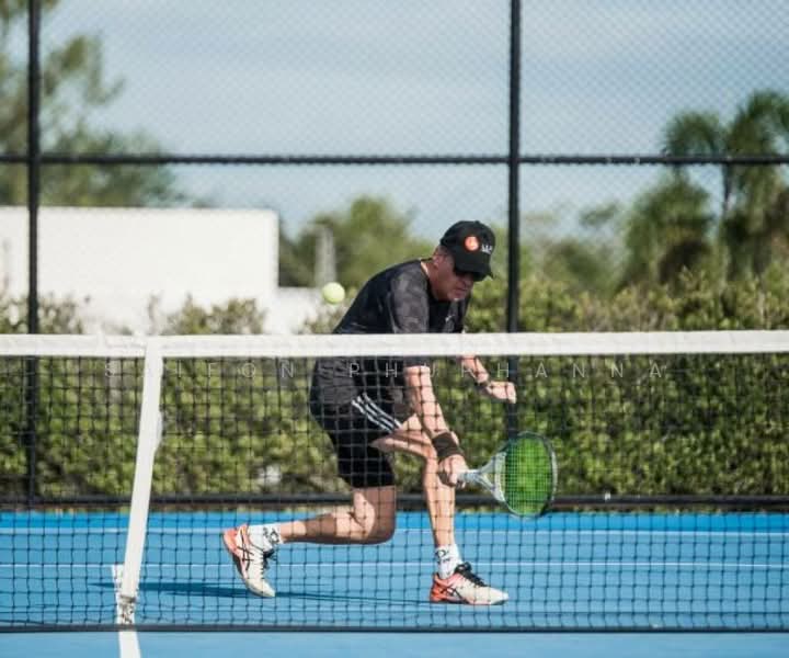 La Lua Resort and Residence : ลา ลัว รีสอร์ต แอนด์ เรสซิเดนซ์, ประจวบคีรีขันธ์, 181 ถ.หัวหิน 112, ทับใต้, หัวหิน, ประจวบคีรีขันธ์, 80 ตร.ม., วิลล่า ให้เช่า, โดย Saifon Phuphanna, 500213421 - DDproperty.com