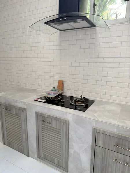 Townhouse 4 storey for rent , sathon, Bangkok, นราธิวาสราชนครินทร์, Yan Nawa, Sathon, Bangkok, 4 Bedrooms, 280 sqm, Townhouse For Rent, by Connex Property, 500213423 - DDproperty.com