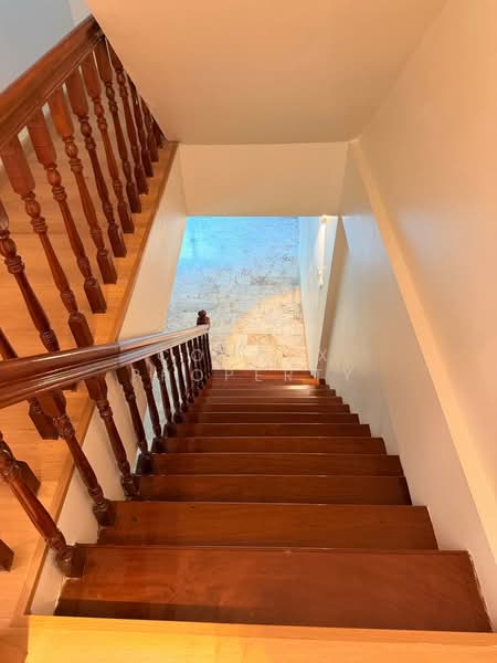 Townhouse 4 storey for rent , sathon, Bangkok, นราธิวาสราชนครินทร์, Yan Nawa, Sathon, Bangkok, 4 Bedrooms, 280 sqm, Townhouse For Rent, by Connex Property, 500213423 - DDproperty.com