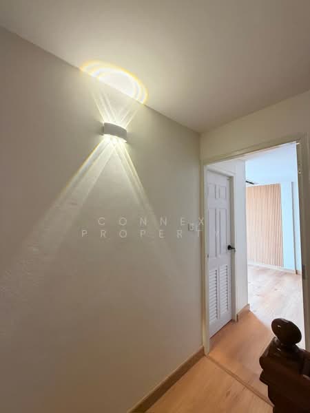 Townhouse 4 storey for rent , sathon, Bangkok, นราธิวาสราชนครินทร์, Yan Nawa, Sathon, Bangkok, 4 Bedrooms, 280 sqm, Townhouse For Rent, by Connex Property, 500213423 - DDproperty.com