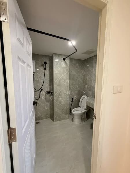 Townhouse 4 storey for rent , sathon, Bangkok, นราธิวาสราชนครินทร์, Yan Nawa, Sathon, Bangkok, 4 Bedrooms, 280 sqm, Townhouse For Rent, by Connex Property, 500213423 - DDproperty.com