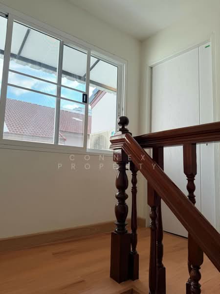Townhouse 4 storey for rent , sathon, Bangkok, นราธิวาสราชนครินทร์, Yan Nawa, Sathon, Bangkok, 4 Bedrooms, 280 sqm, Townhouse For Rent, by Connex Property, 500213423 - DDproperty.com