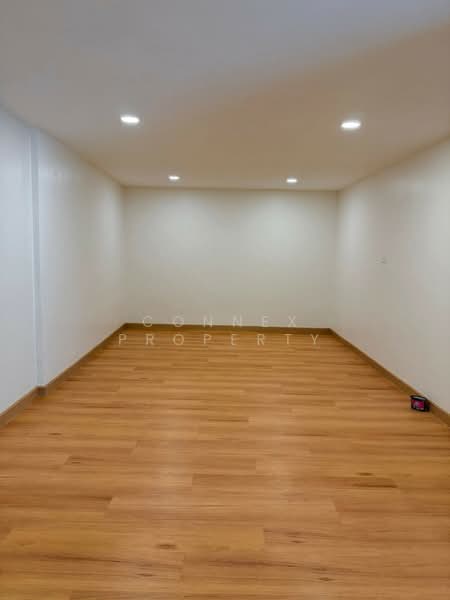 Townhouse 4 storey for rent , sathon, Bangkok, นราธิวาสราชนครินทร์, Yan Nawa, Sathon, Bangkok, 4 Bedrooms, 280 sqm, Townhouse For Rent, by Connex Property, 500213423 - DDproperty.com