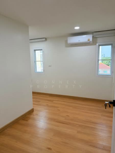 Townhouse 4 storey for rent , sathon, Bangkok, นราธิวาสราชนครินทร์, Yan Nawa, Sathon, Bangkok, 4 Bedrooms, 280 sqm, Townhouse For Rent, by Connex Property, 500213423 - DDproperty.com