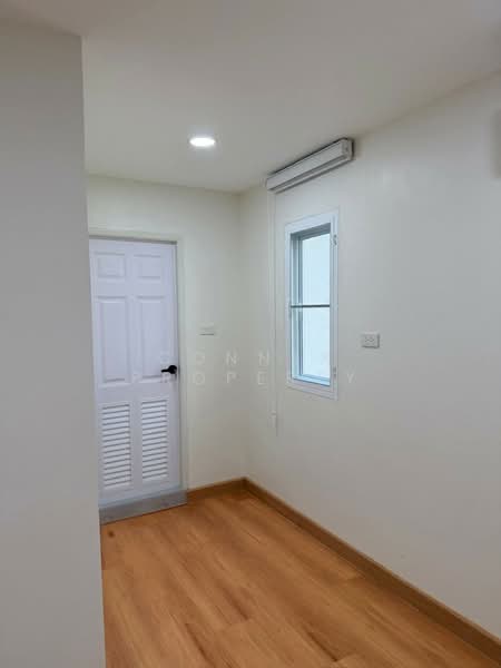 Townhouse 4 storey for rent , sathon, Bangkok, นราธิวาสราชนครินทร์, Yan Nawa, Sathon, Bangkok, 4 Bedrooms, 280 sqm, Townhouse For Rent, by Connex Property, 500213423 - DDproperty.com