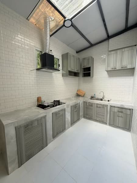 Townhouse 4 storey for rent , sathon, Bangkok, นราธิวาสราชนครินทร์, Yan Nawa, Sathon, Bangkok, 4 Bedrooms, 280 sqm, Townhouse For Rent, by Connex Property, 500213423 - DDproperty.com