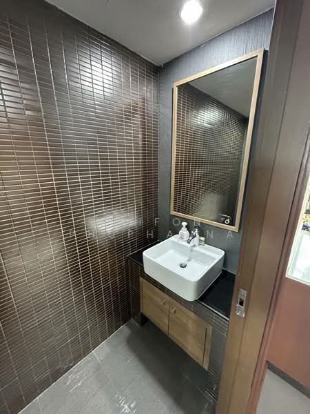 Baan Chaan Talay : บ้านชานทะเล, เพชรบุรี, 747 เพชรเกษม, ชะอำ, ชะอำ, เพชรบุรี, 220 ตร.ม., คอนโด ขาย, โดย Saifon Phuphanna, 500213424 - DDproperty.com