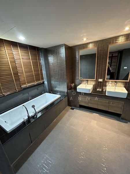 Baan Chaan Talay : บ้านชานทะเล, เพชรบุรี, 747 เพชรเกษม, ชะอำ, ชะอำ, เพชรบุรี, 220 ตร.ม., คอนโด ขาย, โดย Saifon Phuphanna, 500213424 - DDproperty.com