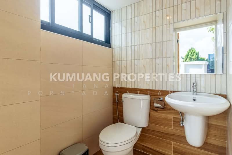 หมู่บ้านลานนาโฮม, เชียงใหม่, ท่าศาลา, เมืองเชียงใหม่, เชียงใหม่, 235 ตร.ม., บ้านเดี่ยว ขาย, โดย Tanannat Porntadapattanayothin, 500213425 - DDproperty.com