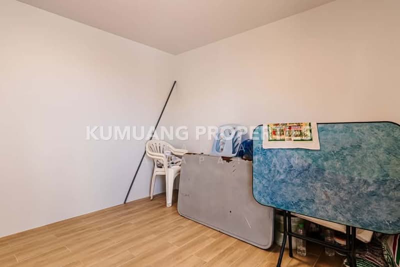 หมู่บ้านลานนาโฮม, Chiang Mai, Tha Sa La, Muang Chiang Mai, Chiang Mai, 4 Bedrooms, 235 sqm, Single Detached House For Sale, by Tanannat Porntadapattanayothin, 500213425 - DDproperty.com