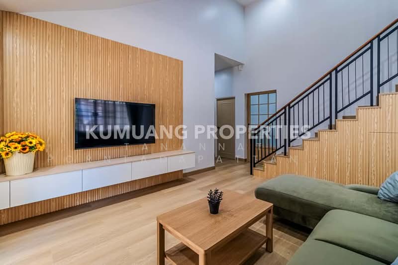 หมู่บ้านลานนาโฮม, เชียงใหม่, ท่าศาลา, เมืองเชียงใหม่, เชียงใหม่, 235 ตร.ม., บ้านเดี่ยว ขาย, โดย Tanannat Porntadapattanayothin, 500213425 - DDproperty.com