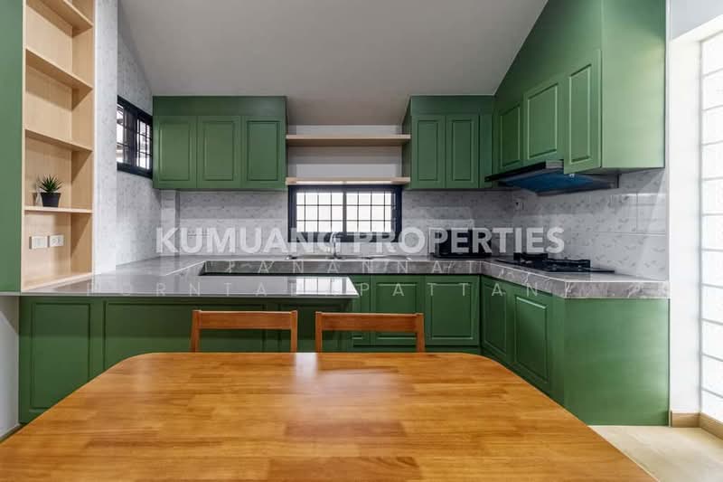 หมู่บ้านลานนาโฮม, เชียงใหม่, ท่าศาลา, เมืองเชียงใหม่, เชียงใหม่, 235 ตร.ม., บ้านเดี่ยว ขาย, โดย Tanannat Porntadapattanayothin, 500213425 - DDproperty.com