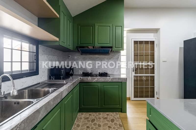 หมู่บ้านลานนาโฮม, เชียงใหม่, ท่าศาลา, เมืองเชียงใหม่, เชียงใหม่, 235 ตร.ม., บ้านเดี่ยว ขาย, โดย Tanannat Porntadapattanayothin, 500213425 - DDproperty.com