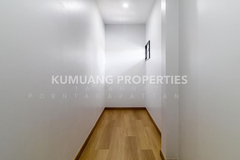 หมู่บ้านลานนาโฮม, เชียงใหม่, ท่าศาลา, เมืองเชียงใหม่, เชียงใหม่, 235 ตร.ม., บ้านเดี่ยว ขาย, โดย Tanannat Porntadapattanayothin, 500213425 - DDproperty.com