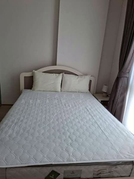 ให้เช่า - Scape Charoenkrung-Rama 3 : สเคป เจริญกรุง-พระราม 3, กรุงเทพ