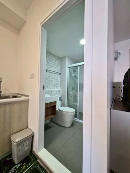 ให้เช่า - Scape Charoenkrung-Rama 3 : สเคป เจริญกรุง-พระราม 3, กรุงเทพ