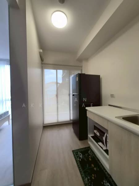 ให้เช่า - Scape Charoenkrung-Rama 3 : สเคป เจริญกรุง-พระราม 3, กรุงเทพ