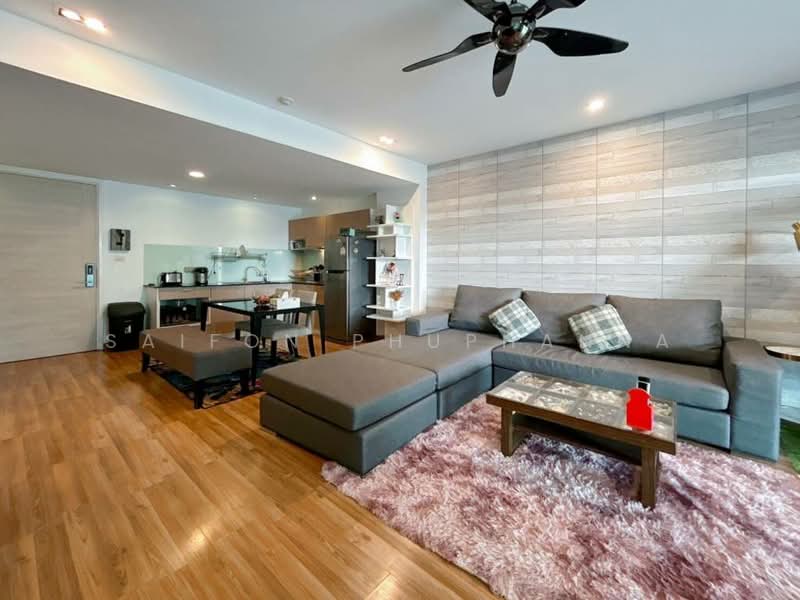 My Resort Hua Hin : มายรีสอร์ท หัวหิน, ประจวบคีรีขันธ์, ถนนตะเกียบ, หนองแก, หัวหิน, ประจวบคีรีขันธ์, 104 ตร.ม., คอนโด ขาย, โดย Saifon Phuphanna, 500213428 - DDproperty.com