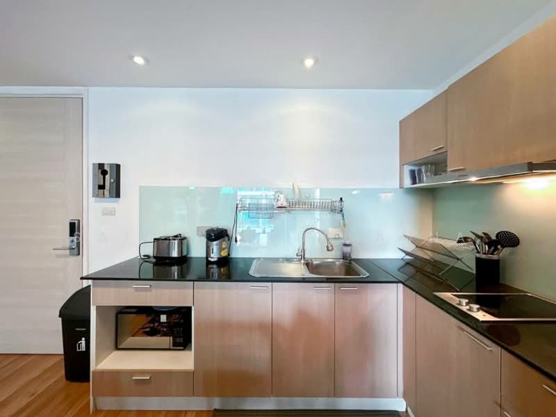 My Resort Hua Hin : มายรีสอร์ท หัวหิน, Prachuap Khiri Khan, ถนนตะเกียบ, Nong Kae, Hua Hin, Prachuap Khiri Khan, 2 Bedrooms, 104 sqm, Condo For Sale, by Saifon Phuphanna, 500213428 - DDproperty.com