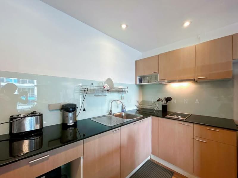 My Resort Hua Hin : มายรีสอร์ท หัวหิน, Prachuap Khiri Khan, ถนนตะเกียบ, Nong Kae, Hua Hin, Prachuap Khiri Khan, 2 Bedrooms, 104 sqm, Condo For Sale, by Saifon Phuphanna, 500213428 - DDproperty.com