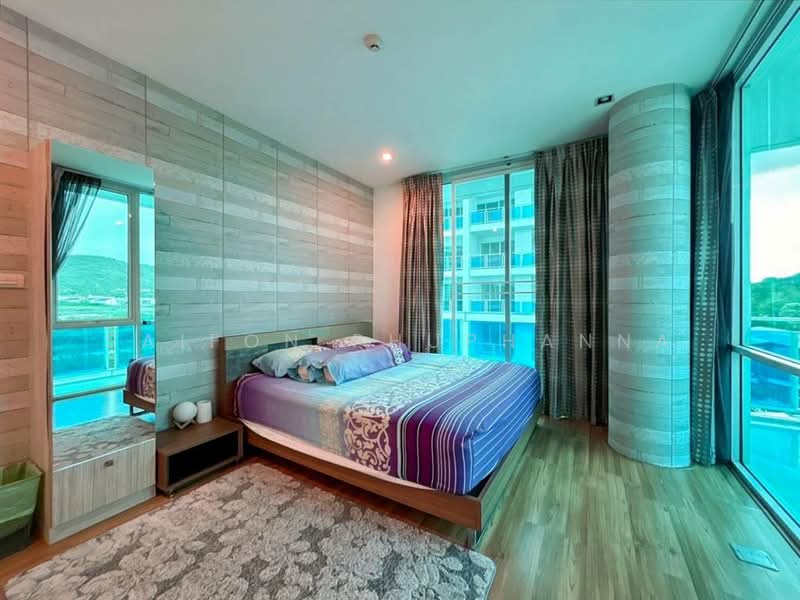 My Resort Hua Hin : มายรีสอร์ท หัวหิน, ประจวบคีรีขันธ์, ถนนตะเกียบ, หนองแก, หัวหิน, ประจวบคีรีขันธ์, 104 ตร.ม., คอนโด ขาย, โดย Saifon Phuphanna, 500213428 - DDproperty.com