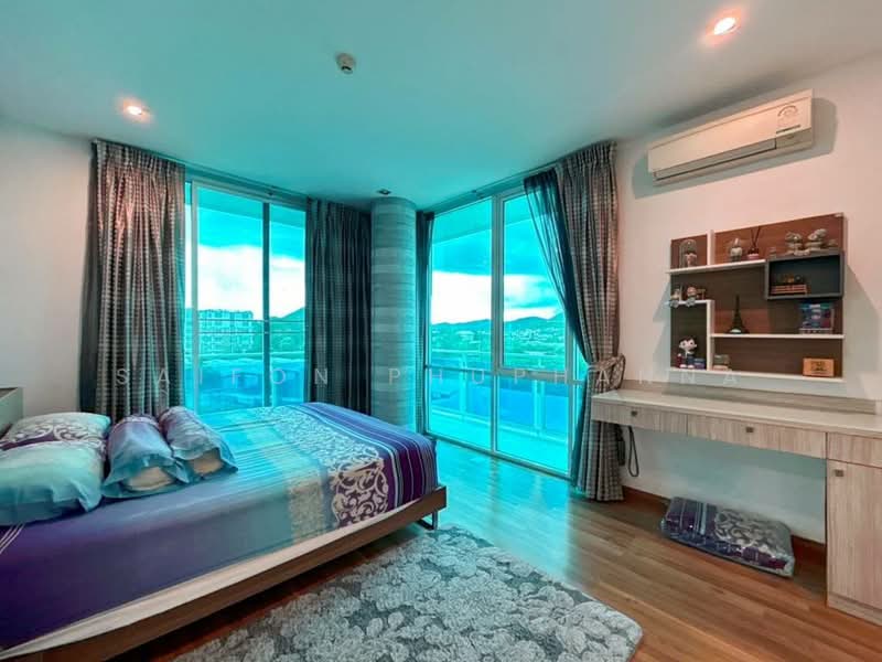 My Resort Hua Hin : มายรีสอร์ท หัวหิน, ประจวบคีรีขันธ์, ถนนตะเกียบ, หนองแก, หัวหิน, ประจวบคีรีขันธ์, 104 ตร.ม., คอนโด ขาย, โดย Saifon Phuphanna, 500213428 - DDproperty.com