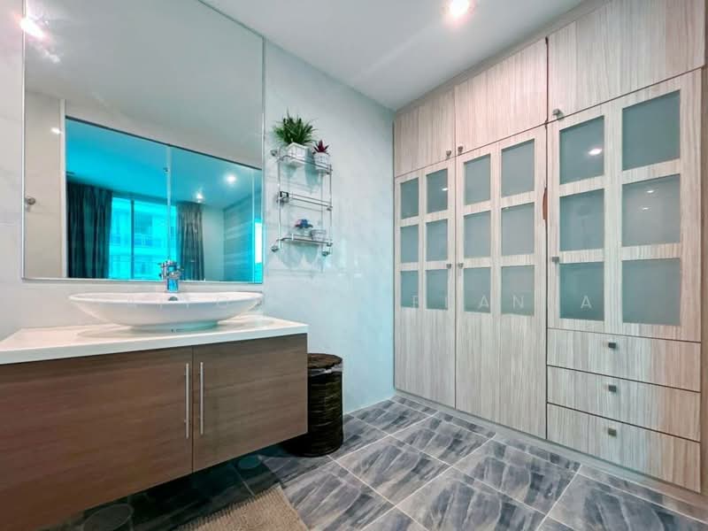 My Resort Hua Hin : มายรีสอร์ท หัวหิน, Prachuap Khiri Khan, ถนนตะเกียบ, Nong Kae, Hua Hin, Prachuap Khiri Khan, 2 Bedrooms, 104 sqm, Condo For Sale, by Saifon Phuphanna, 500213428 - DDproperty.com