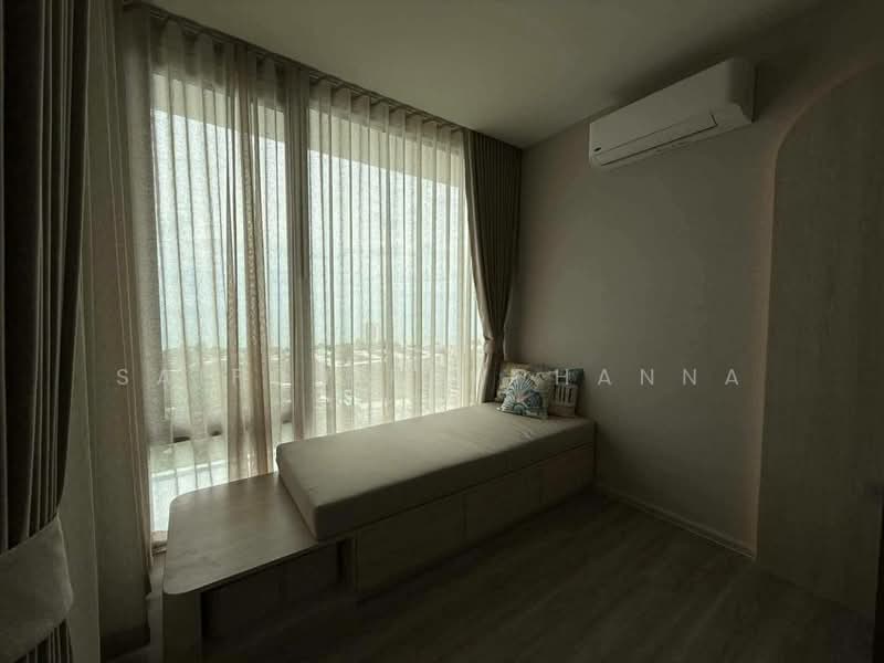 VEHHA Hua Hin : เวหา หัวหิน, ประจวบคีรีขันธ์, ซอย หัวหิน 106, หนองแก, หัวหิน, ประจวบคีรีขันธ์, 46 ตร.ม., คอนโด ให้เช่า, โดย Saifon Phuphanna, 500213431 - DDproperty.com