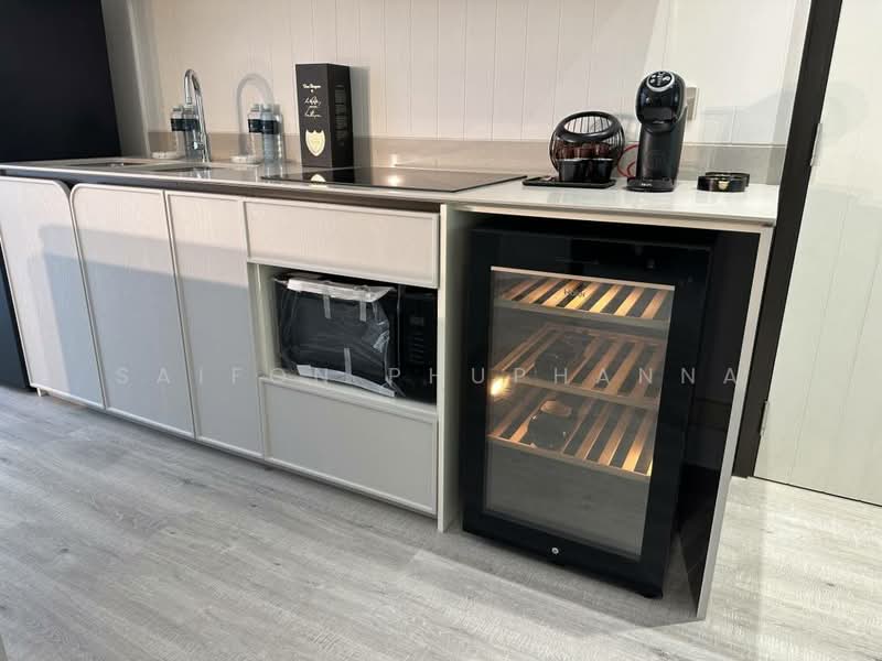 InterContinental Residences Hua Hin : อินเตอร์คอนติเนนตัล เรสซิเดนเซส ชะอำ, ประจวบคีรีขันธ์, ซอย หัวหิน 71 ถนน เพชรเกษม, หัวหิน, หัวหิน, ประจวบคีรีขันธ์, 85 ตร.ม., คอนโด ให้เช่า, โดย Saifon Phuphanna, 500213434 - DDproperty.com