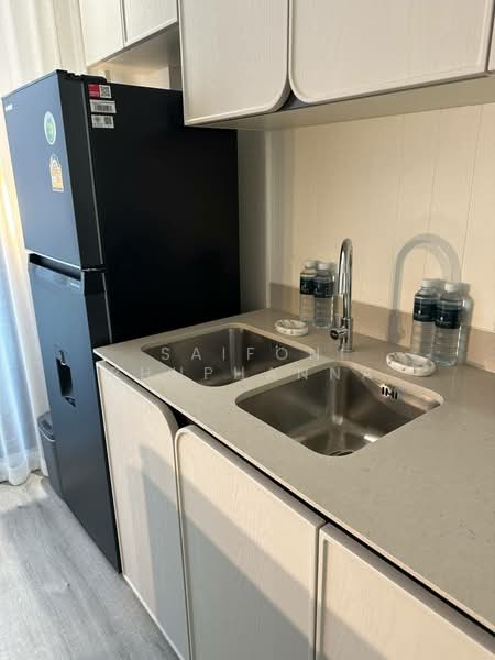 InterContinental Residences Hua Hin, Prachuap Khiri Khan, Hua Hin 71 Alley, Hua Hin, Hua Hin, Prachuap Khiri Khan, 2 Bedrooms, 85 sqm, Condo For Rent, by Saifon Phuphanna, 500213434 - DDproperty.com