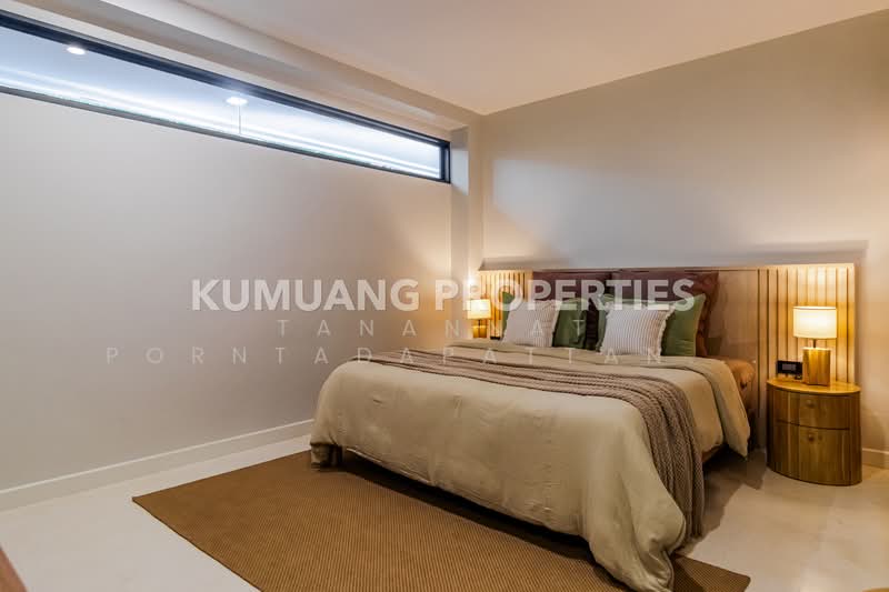 พูลวิลล่าโมเดิร์นหรู, Chiang Mai, Su Thep, Muang Chiang Mai, Chiang Mai, 4 Bedrooms, 650 sqm, Single Detached House For Sale, by Tanannat Porntadapattanayothin, 500213436 - DDproperty.com