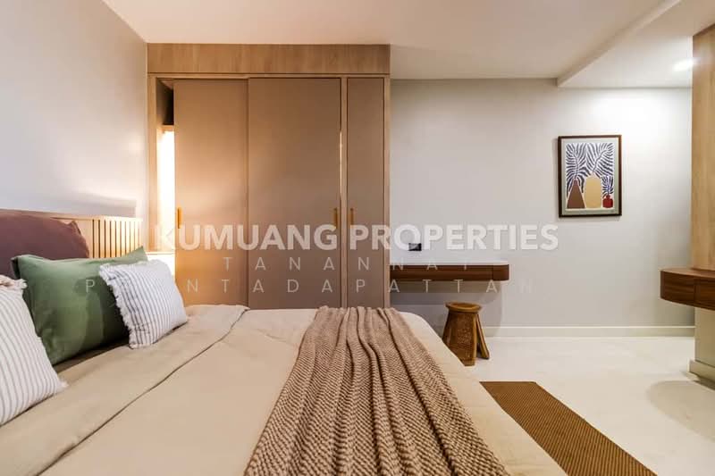 พูลวิลล่าโมเดิร์นหรู, Chiang Mai, Su Thep, Muang Chiang Mai, Chiang Mai, 4 Bedrooms, 650 sqm, Single Detached House For Sale, by Tanannat Porntadapattanayothin, 500213436 - DDproperty.com