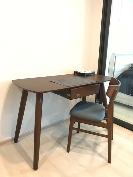 Life One Wireless : ไลฟ์ วัน วิทยุ, กรุงเทพ, 1 ถนนวิทยุ, ลุมพินี, ปทุมวัน, กรุงเทพ, 35 ตร.ม., คอนโด ให้เช่า, โดย สุเทพ รอดด้วยบุญ, 500213438 - DDproperty.com