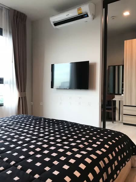 Life One Wireless : ไลฟ์ วัน วิทยุ, กรุงเทพ, 1 ถนนวิทยุ, ลุมพินี, ปทุมวัน, กรุงเทพ, 35 ตร.ม., คอนโด ให้เช่า, โดย สุเทพ รอดด้วยบุญ, 500213438 - DDproperty.com