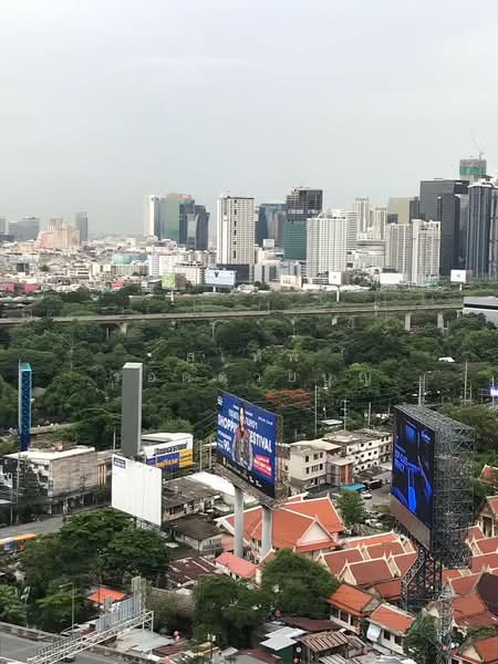 Life One Wireless : ไลฟ์ วัน วิทยุ, กรุงเทพ, 1 ถนนวิทยุ, ลุมพินี, ปทุมวัน, กรุงเทพ, 35 ตร.ม., คอนโด ให้เช่า, โดย สุเทพ รอดด้วยบุญ, 500213438 - DDproperty.com