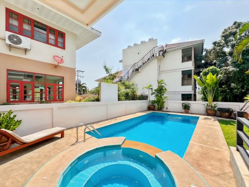 ศุภาลัย พาร์ค วิลล์ หัวหิน, ประจวบคีรีขันธ์, หินเหล็กไฟ, หัวหิน, ประจวบคีรีขันธ์, 337 ตร.ม., วิลล่า ขาย, โดย Saifon Phuphanna, 500213443 - DDproperty.com