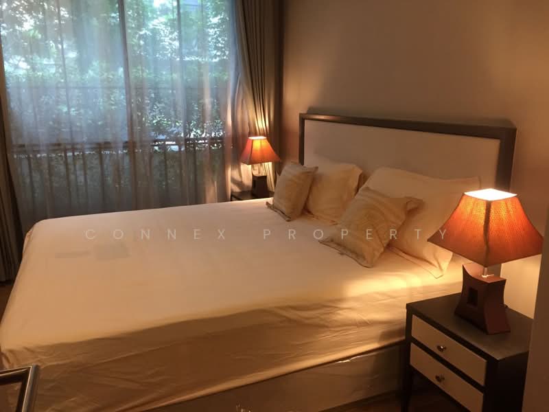 Kheha Nakhon 3, Bangkok, พัฒนาการ, Suan Luang, Suan Luang, Bangkok, 4 Bedrooms, 185 sqm, Single Detached House For Rent, by Connex Property, 500213444 - DDproperty.com