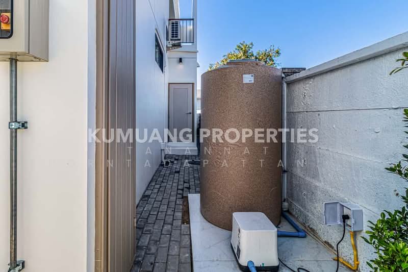 บ้านเดี่ยวหรู เชียงใหม่, เชียงใหม่, สันผักหวาน, หางดง, เชียงใหม่, 270 ตร.ม., บ้านเดี่ยว ขาย, โดย Tanannat Porntadapattanayothin, 500213446 - DDproperty.com