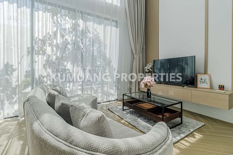 บ้านเดี่ยวหรู เชียงใหม่, เชียงใหม่, สันผักหวาน, หางดง, เชียงใหม่, 270 ตร.ม., บ้านเดี่ยว ขาย, โดย Tanannat Porntadapattanayothin, 500213446 - DDproperty.com