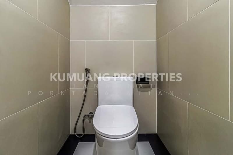 บ้านเดี่ยวหรู เชียงใหม่, Chiang Mai, San Phak Wan, Hang Dong, Chiang Mai, 4 Bedrooms, 270 sqm, Single Detached House For Sale, by Tanannat Porntadapattanayothin, 500213446 - DDproperty.com