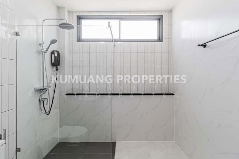 บ้านเดี่ยวหรู เชียงใหม่, Chiang Mai, San Phak Wan, Hang Dong, Chiang Mai, 4 Bedrooms, 270 sqm, Single Detached House For Sale, by Tanannat Porntadapattanayothin, 500213446 - DDproperty.com