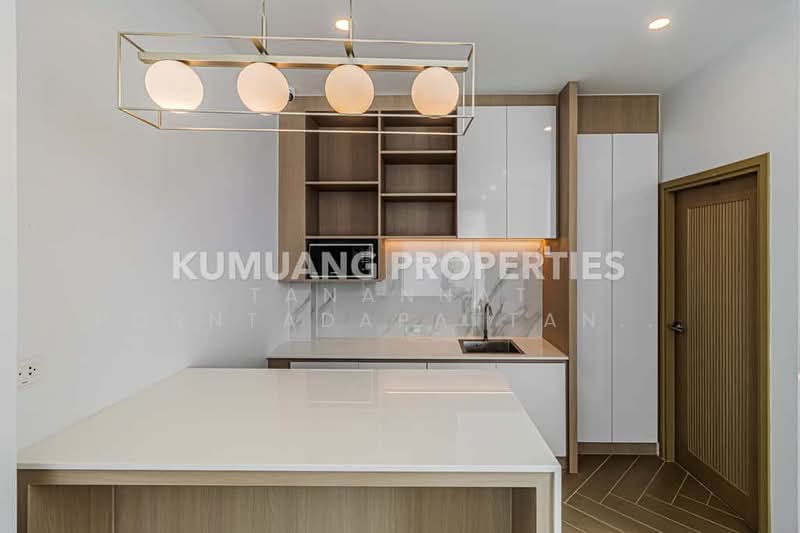 บ้านเดี่ยวหรู เชียงใหม่, Chiang Mai, San Phak Wan, Hang Dong, Chiang Mai, 4 Bedrooms, 270 sqm, Single Detached House For Sale, by Tanannat Porntadapattanayothin, 500213446 - DDproperty.com