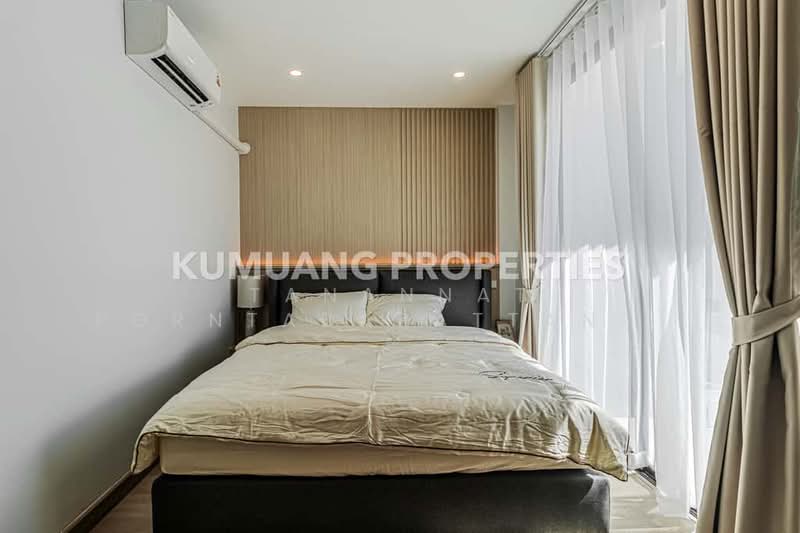 บ้านเดี่ยวหรู เชียงใหม่, เชียงใหม่, สันผักหวาน, หางดง, เชียงใหม่, 270 ตร.ม., บ้านเดี่ยว ขาย, โดย Tanannat Porntadapattanayothin, 500213446 - DDproperty.com