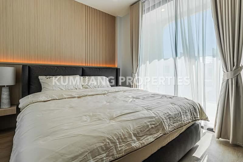 บ้านเดี่ยวหรู เชียงใหม่, เชียงใหม่, สันผักหวาน, หางดง, เชียงใหม่, 270 ตร.ม., บ้านเดี่ยว ขาย, โดย Tanannat Porntadapattanayothin, 500213446 - DDproperty.com