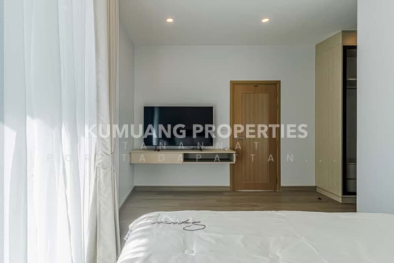 บ้านเดี่ยวหรู เชียงใหม่, Chiang Mai, San Phak Wan, Hang Dong, Chiang Mai, 4 Bedrooms, 270 sqm, Single Detached House For Sale, by Tanannat Porntadapattanayothin, 500213446 - DDproperty.com