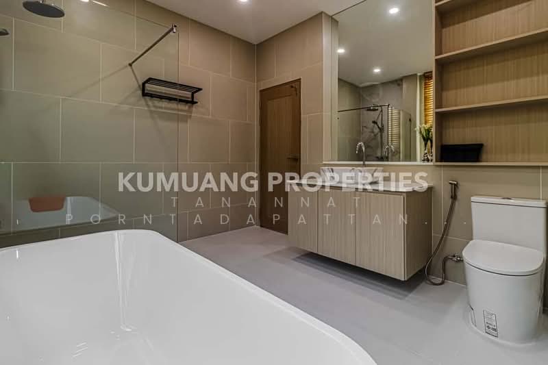 บ้านเดี่ยวหรู เชียงใหม่, Chiang Mai, San Phak Wan, Hang Dong, Chiang Mai, 4 Bedrooms, 270 sqm, Single Detached House For Sale, by Tanannat Porntadapattanayothin, 500213446 - DDproperty.com
